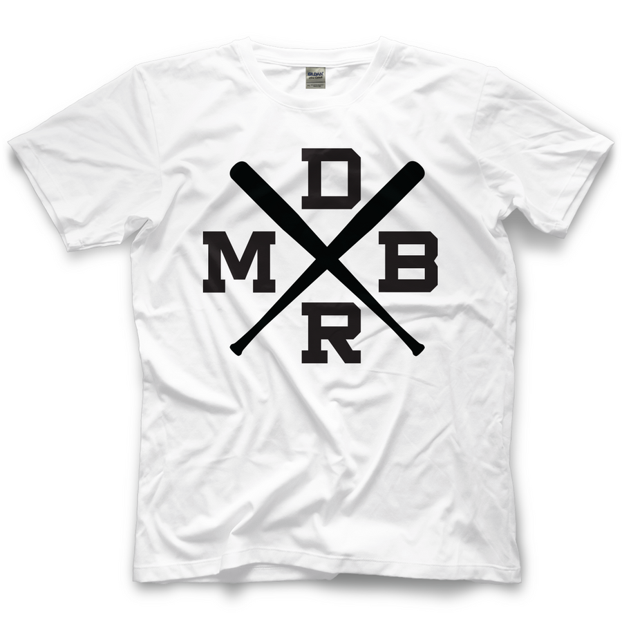 Marti Belle MB x DR Shirt Pwcatalog