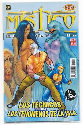 Misitco Vol 39 Magazines & Newspapers PWcatalog