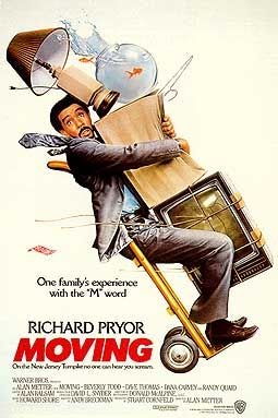 Moving DVDs & Videos PWcatalog