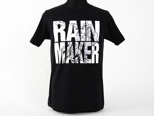 NEW 'RAINMAKER' Kazuchika Okada T-Shirt
