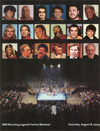 NWA program 2009-02