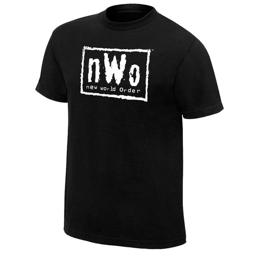 NWo T-Shirt