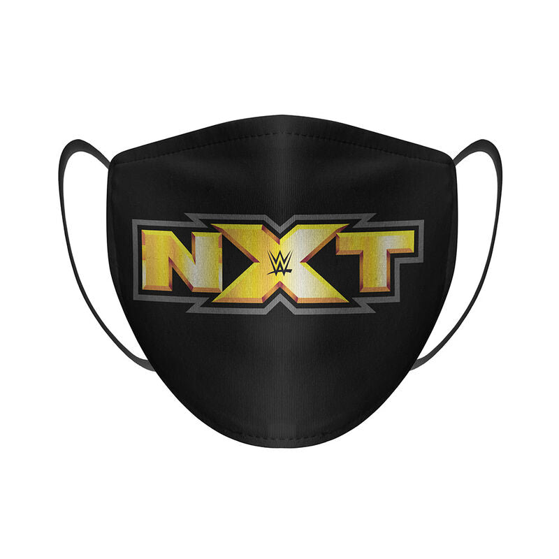 NXT Face Mask Pwcatalog