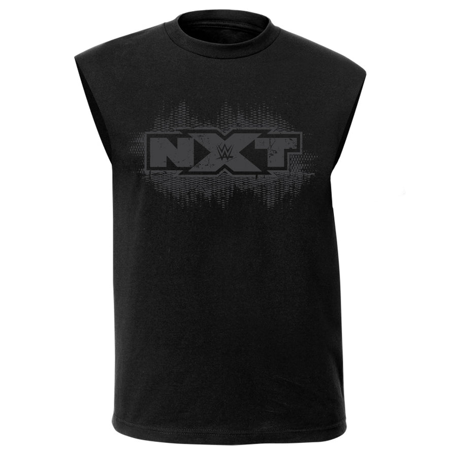 NXT Muscle T-Shirt Pwcatalog