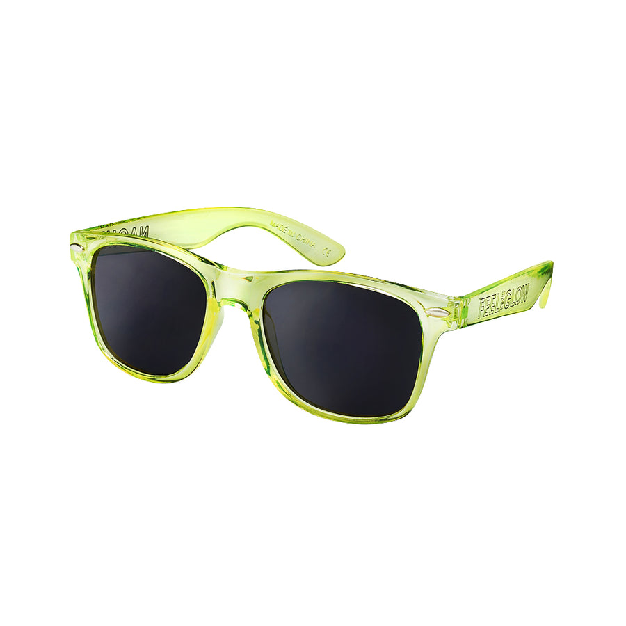 Naomi Feel the Glow Sunglasses Pwcatalog