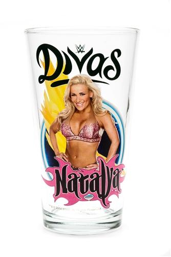 Natalya Glass Tumbler PWcatalog