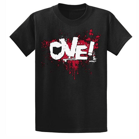 OVe SS Tee - Men's Pwcatalog
