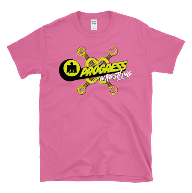 PROGRESS x KALADZE Shirt Pwcatalog