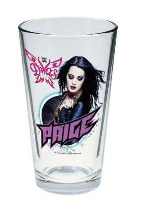 Paige Glass Tumbler PWcatalog