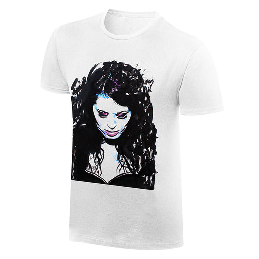 Paige Rob Schamberger Artwork T-Shirt