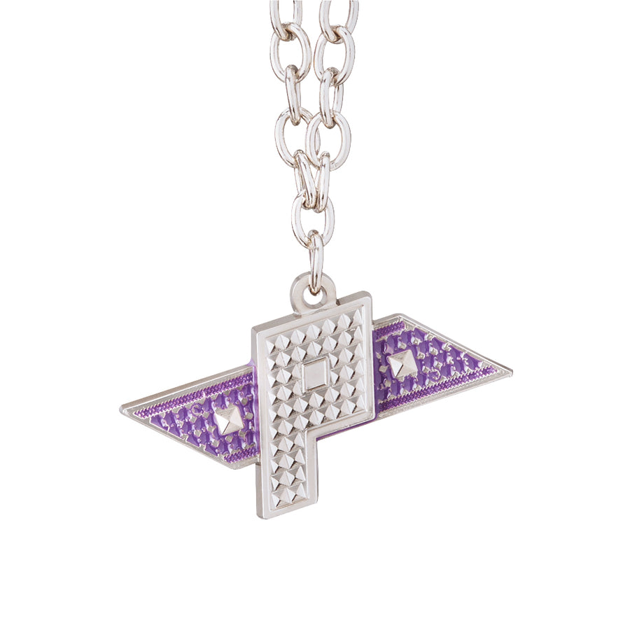 Paige Think Again Pendant PWcatalog