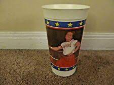 roddy piper ICEE from Canada PWcatalog