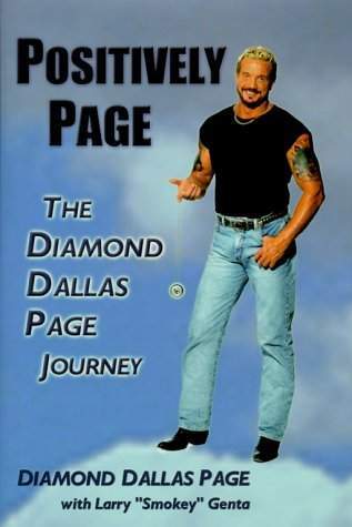 Positively Page Books PWcatalog