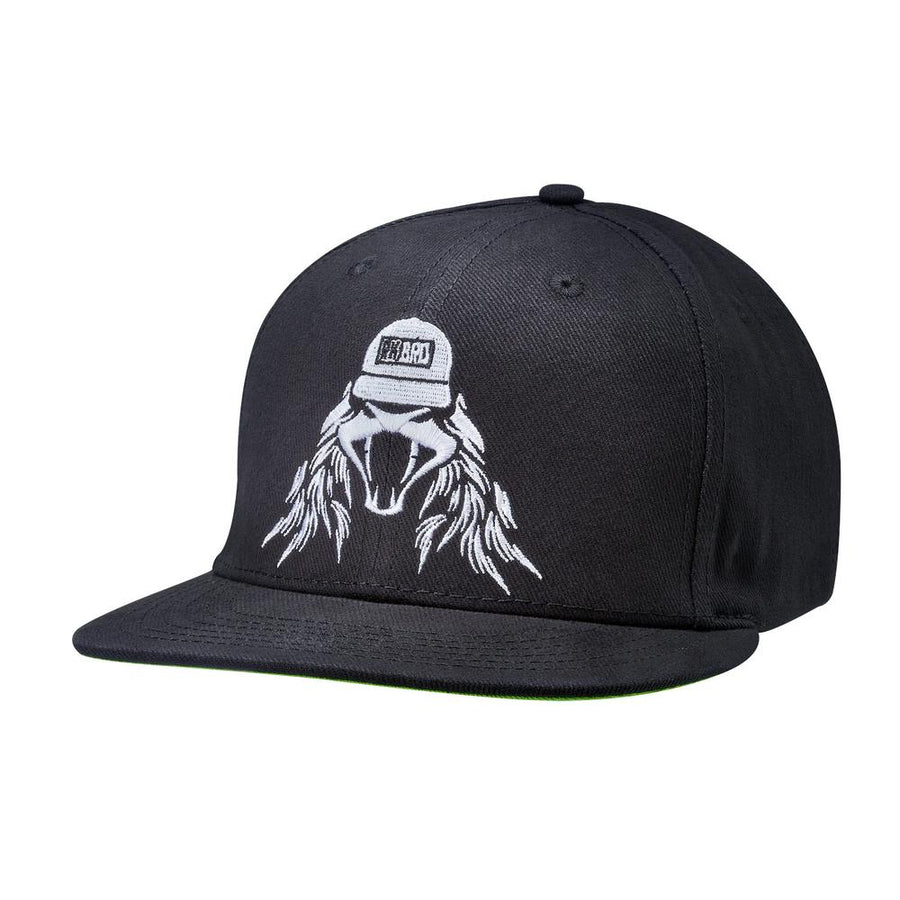 RK-Bro Snapback Hat Pwcatalog