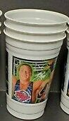 RVD Slurpee 7-11 2002 - image 2