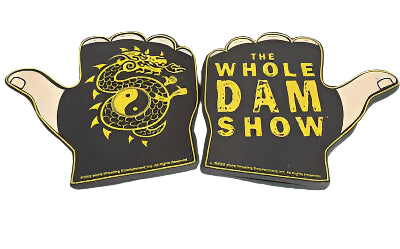 RVD 2002 Foam PWcatalog