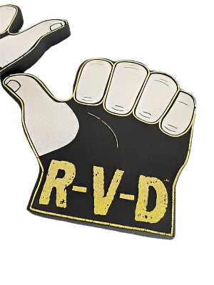 RVD 2002 - image 2