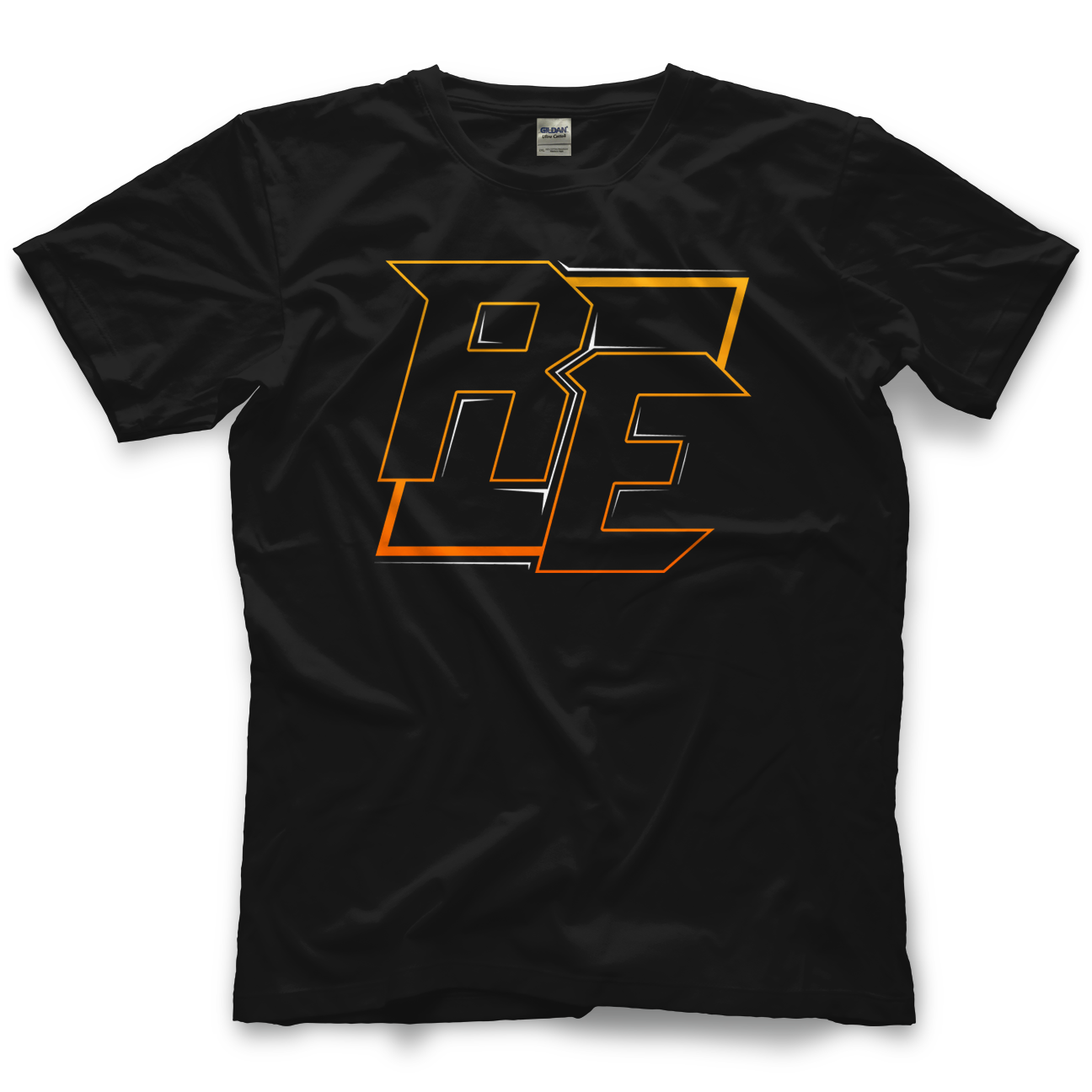 Rachael Ellering RE 2.0 Shirt Pwcatalog