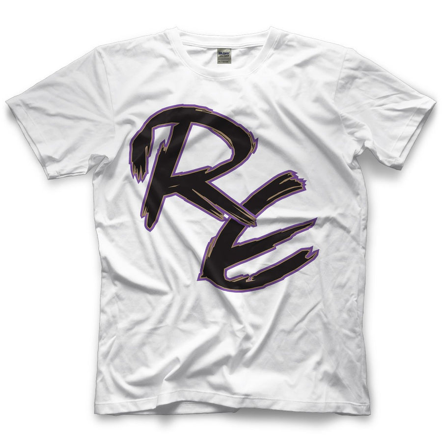 Rachael Ellering RE Shirt
