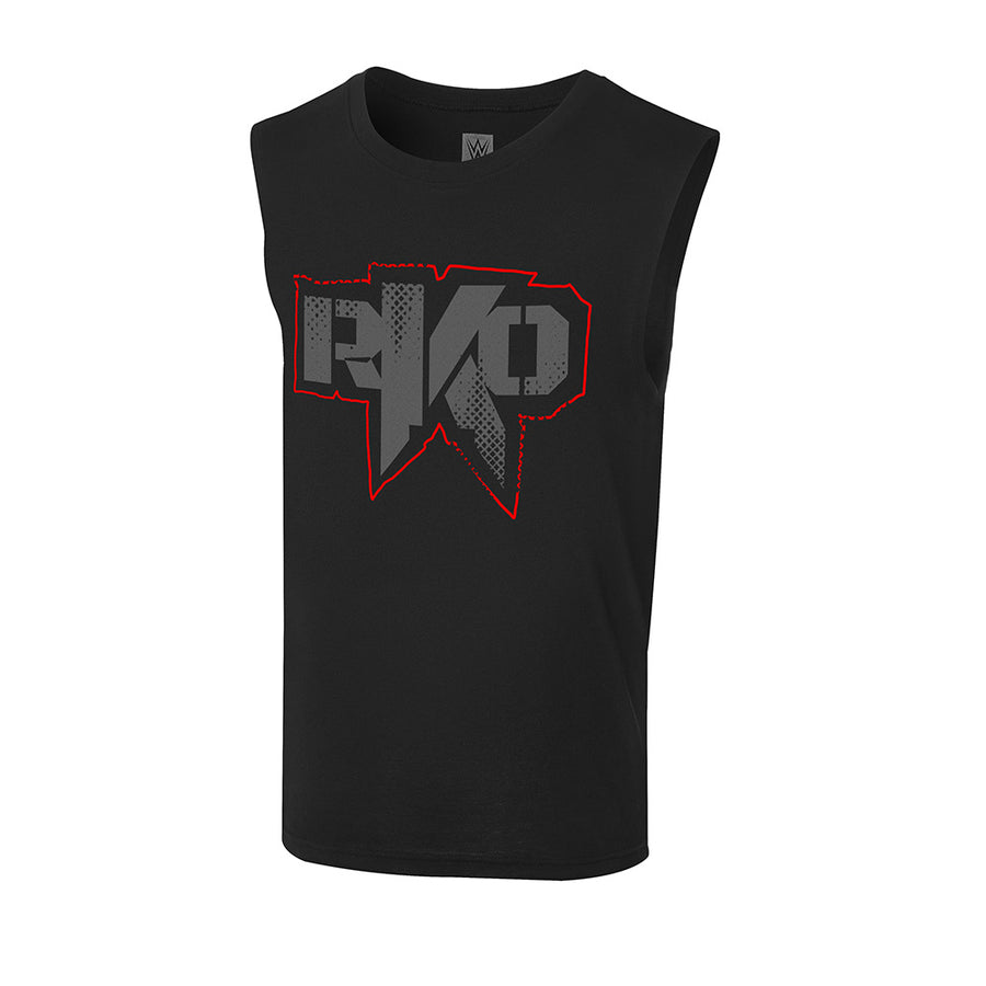 Apex Predator Muscle T-Shirt Pwcatalog