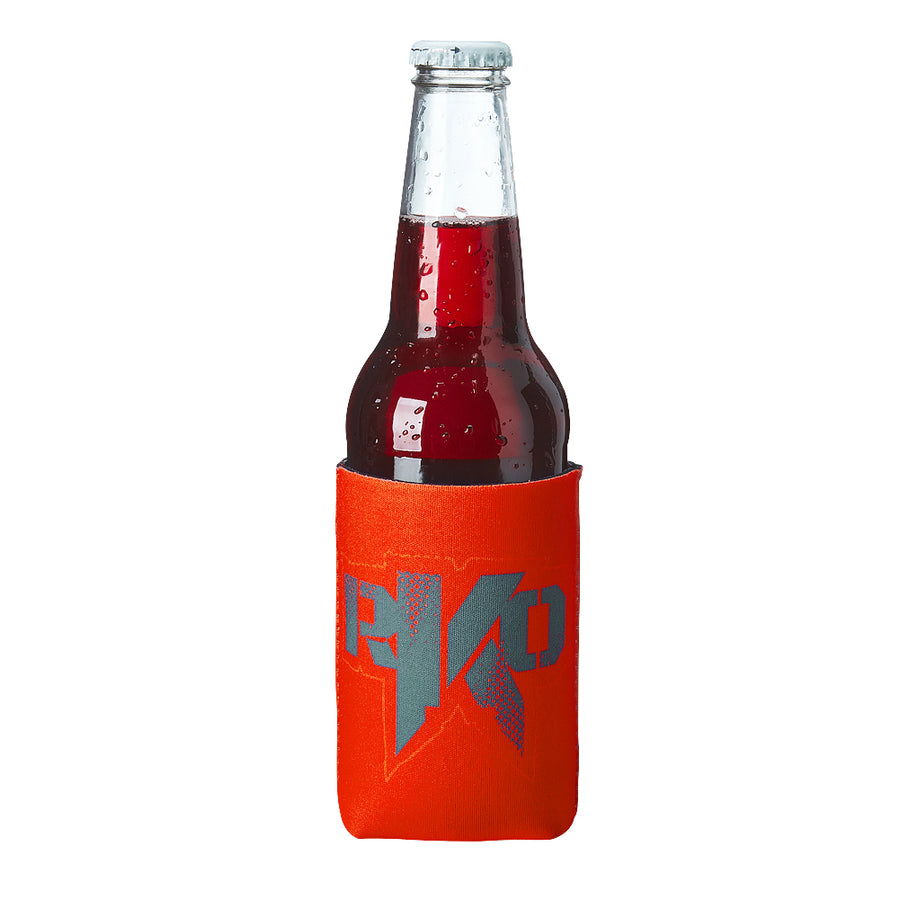 Randy Orton Apex Predator Reversible Drink Sleeve Pwcatalog