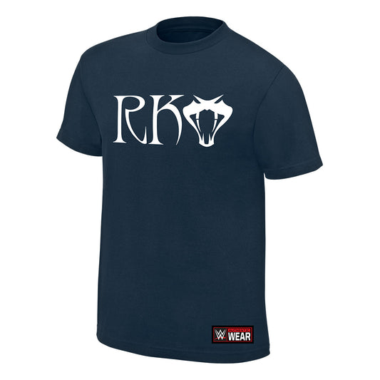 Randy Orton OuttaNowhere Authentic T-Shirt