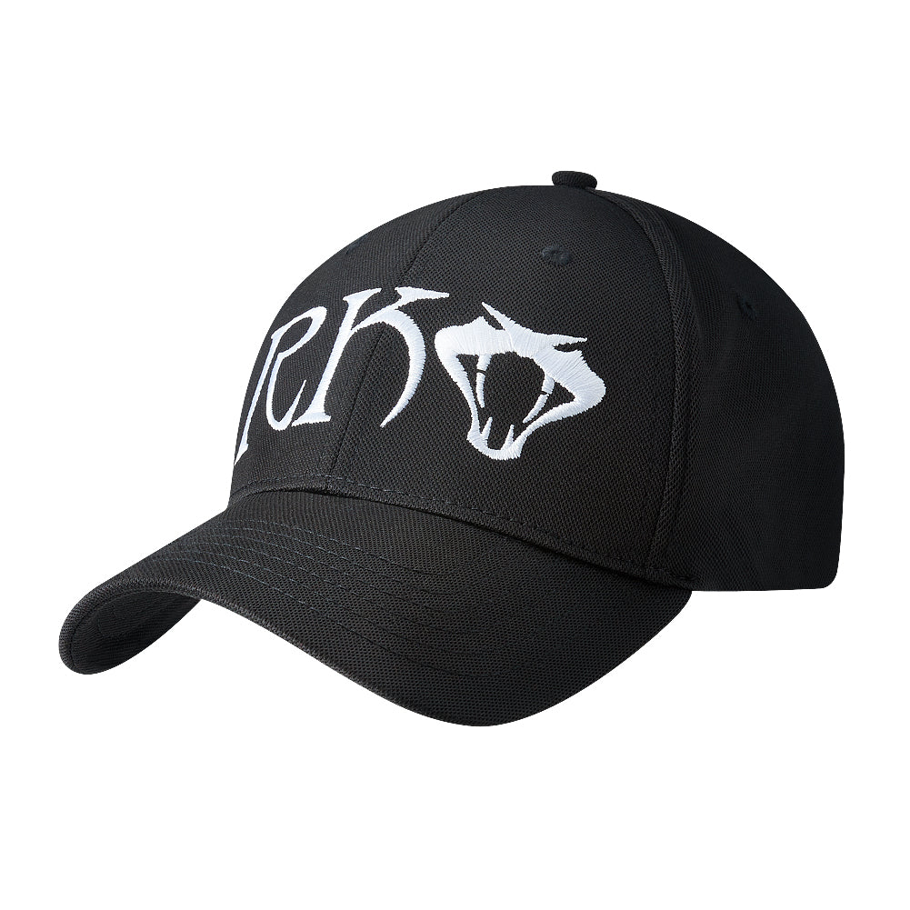 Randy Orton OuttaNowhere Baseball Cap Pwcatalog