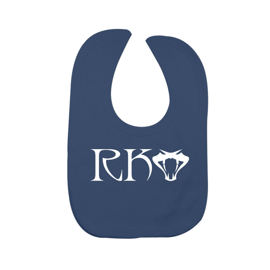 Randy Orton OuttaNowhere Bib PWcatalog