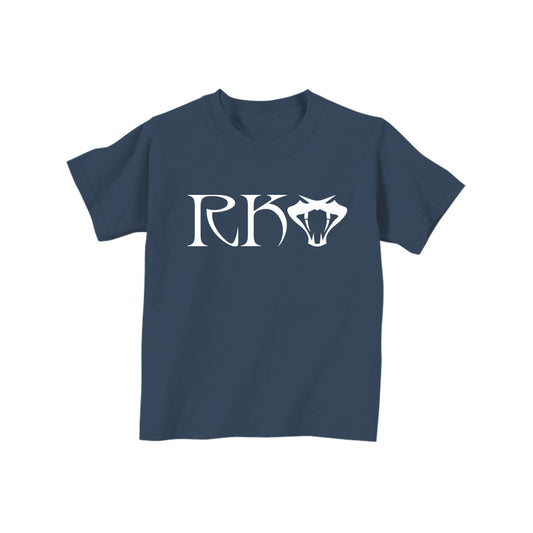 Randy Orton OuttaNowhere Toddler T-Shirt