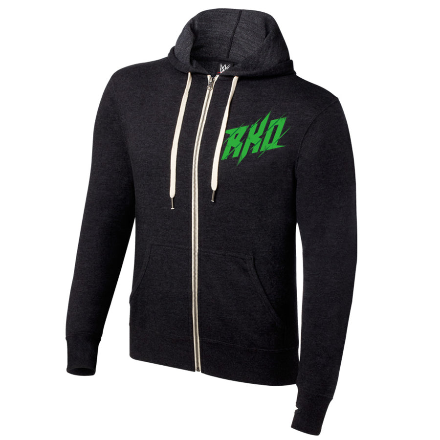 Randy Orton Strike Lightweight Hoodie Sweatshirt Pwcatalog