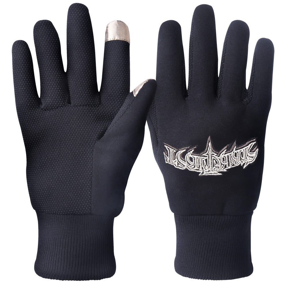 Randy Orton Texting Gloves