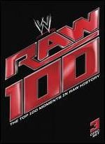 Raw 1000 (DVD) DVDs & Videos PWcatalog