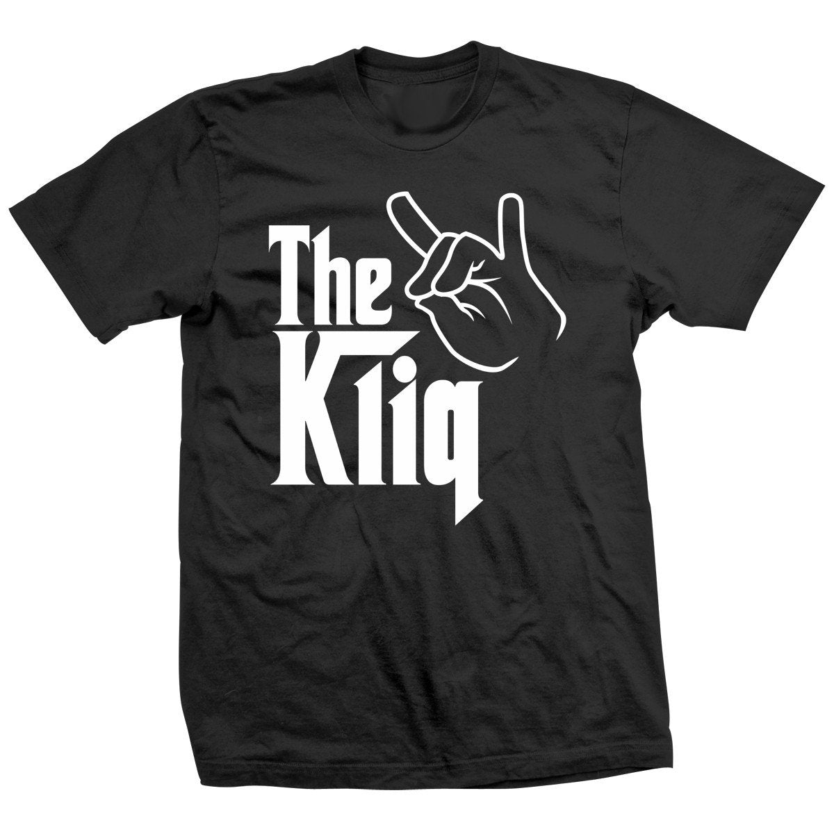 Razor Ramon Kliq Too Sweet T-Shirt Pwcatalog