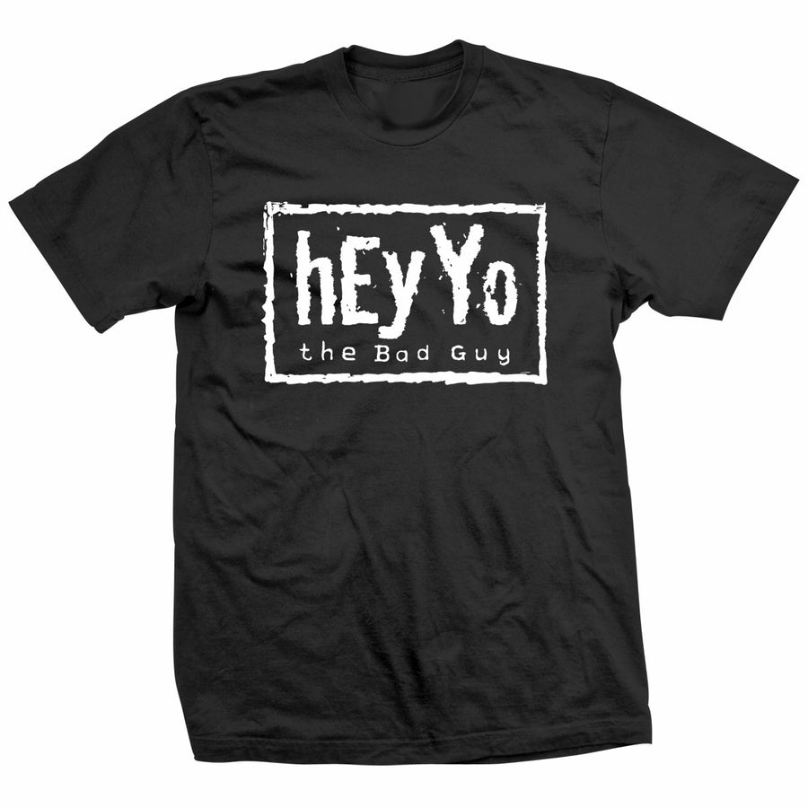 Razor Ramon One More T-Shirt Pwcatalog
