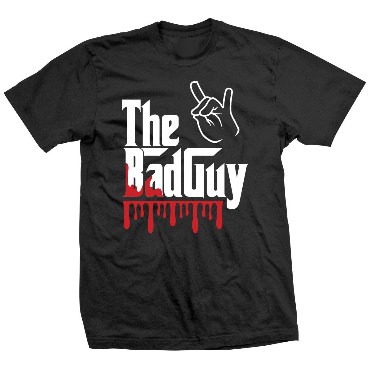 Razor Ramon Say Hello To T-Shirt Pwcatalog