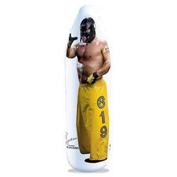 Bop bag Rey Mysterio PWcatalog
