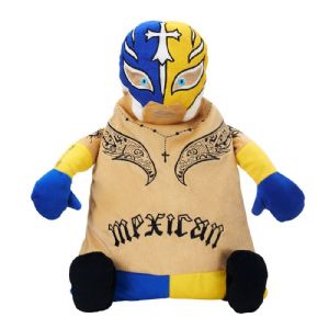 Rey Mysterio Backpack Pal Bag