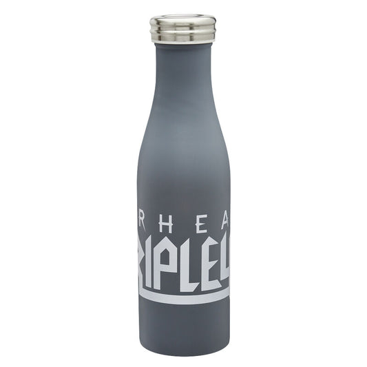 Rhea Ripley Stainless Steel Water Bottle