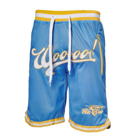 Ric Flair Wooooo! Shorts
