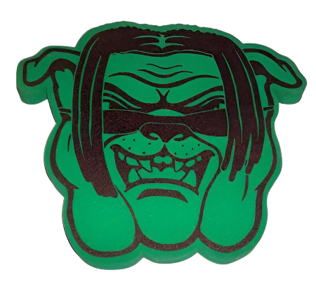 Road Dogg Foam PWcatalog