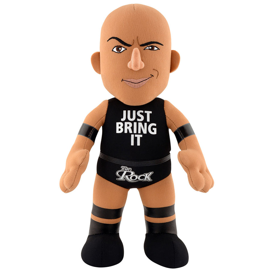 Rock Bleacher Creature Pwcatalog