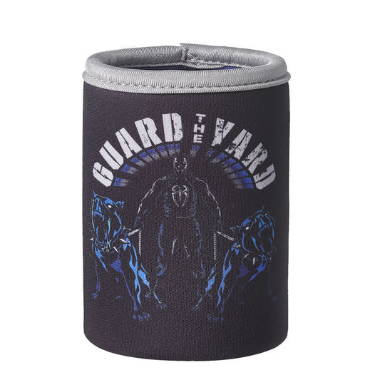 Roman Reigns Guard The Yard Reversible Can Cooler