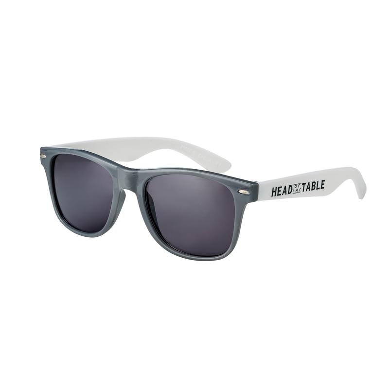 Roman Reigns Head of The Table Sunglasses Pwcatalog