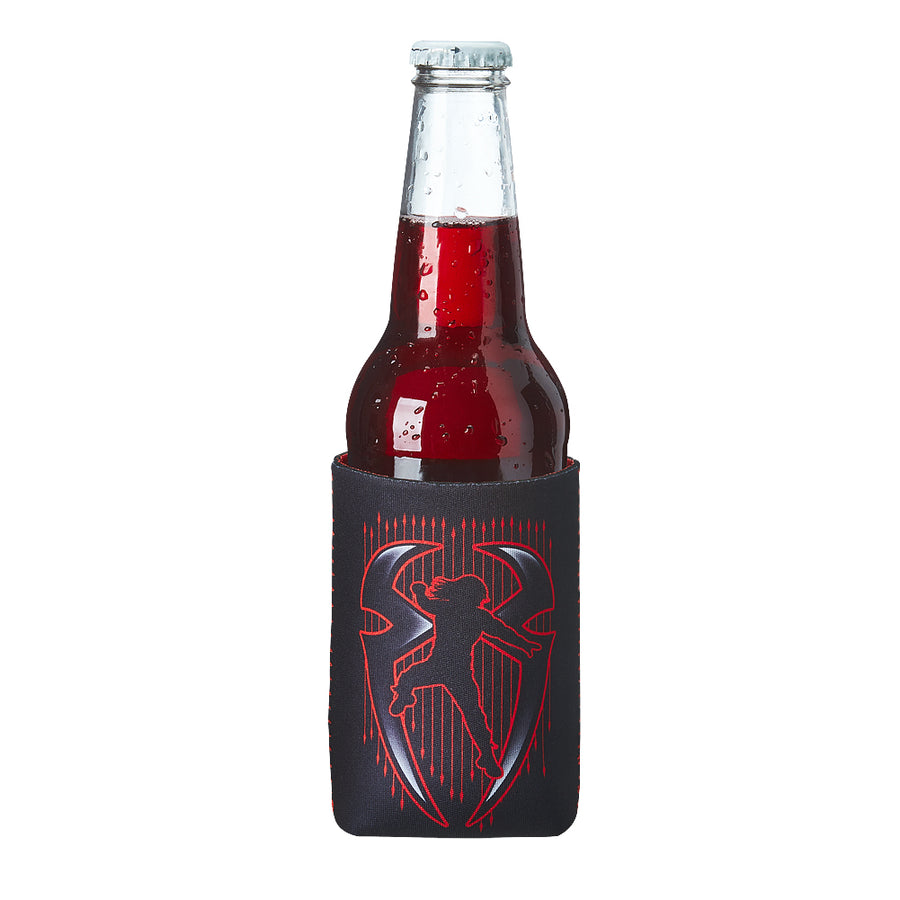 Roman Reigns It's My Yard Reversible Drink Sleeve Pwcatalog
