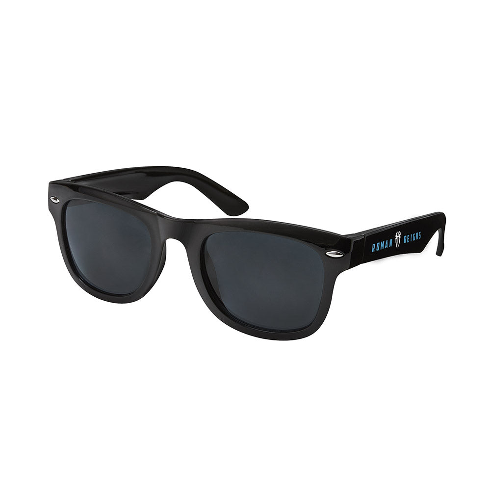 Roman Reigns Its My Yard Sunglasses