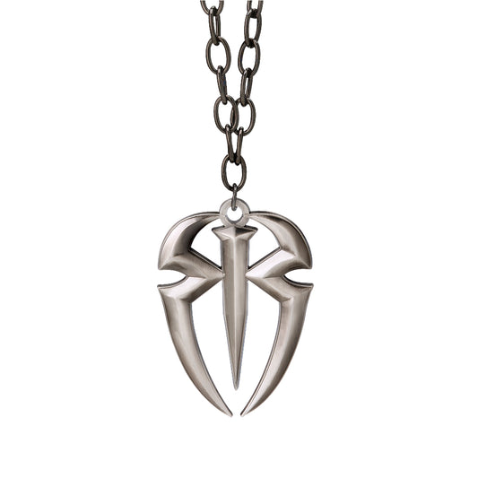 Roman Reigns One Versus All Pendant