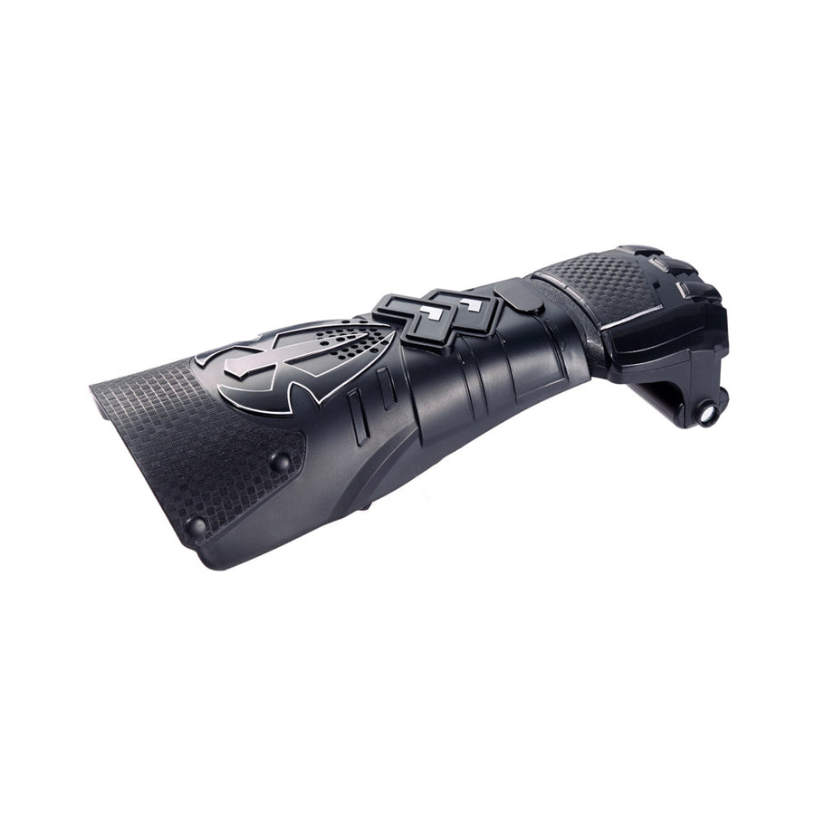 Roman Reigns Toy Gauntlet PWcatalog