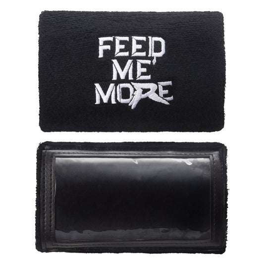 Ryback Feed Me More Smartphone Holder