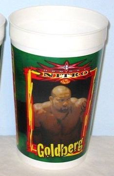 Surge 7-11 Goldberg PWcatalog