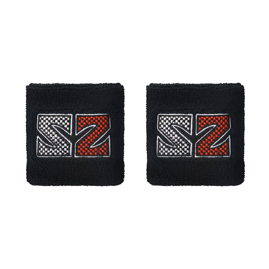 Sami Zayn InZayn Wristbands Pwcatalog